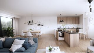  Maison  vendre 5 pices 114 m