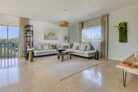 Vente Maison VILLA NUBIA Saint-herblain