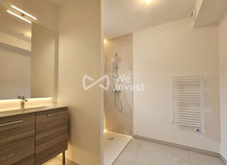  Maison à vendre 4 pièces 92 m²
