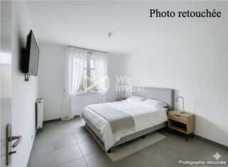  Appartement � vendre 3 pi�ces 67 m�