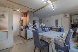  Maison à vendre 4 pièces 76 m²