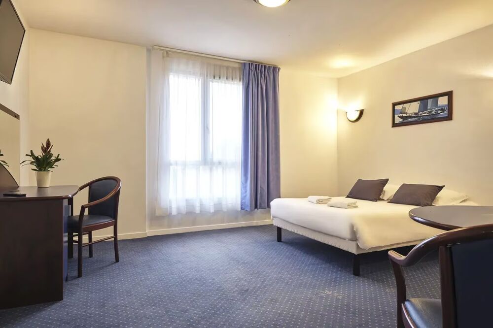 Appartement à vendre Carcassonne