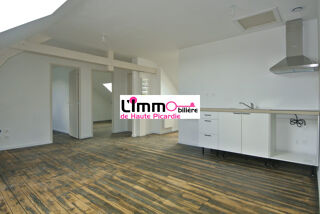 Appartement  louer 3 pices 45 m
