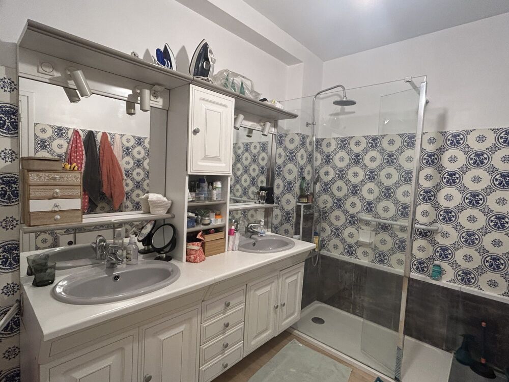 Appartement à vendre Niort