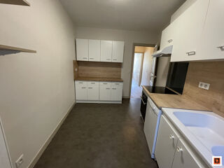  Maison � louer 4 pi�ces 81 m�