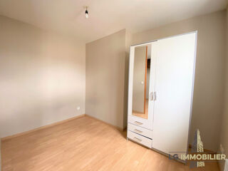  Appartement à louer 1 pièce 24 m²