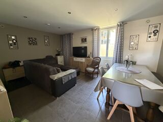  Appartement à louer 3 pièces 58 m²