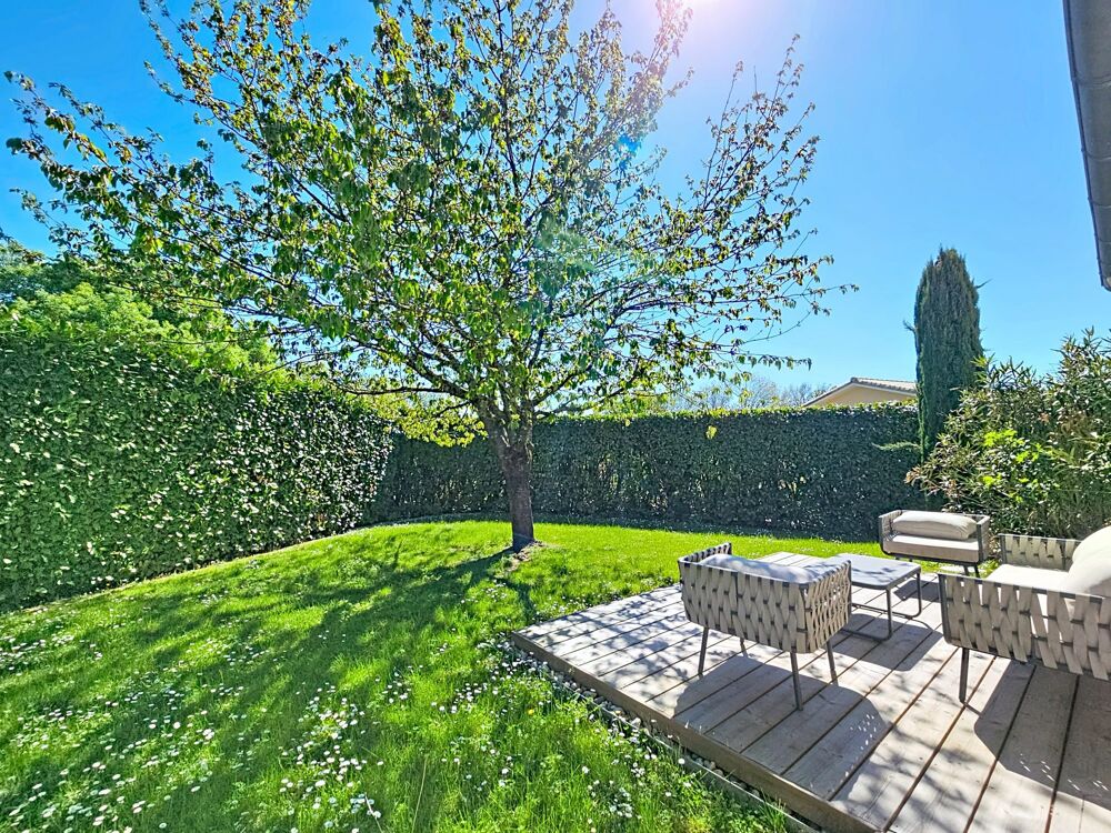 � vendre  Maison Balma (31130)