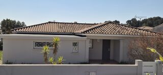  Maison � vendre 5 pi�ces 150 m�