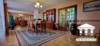  Maison � vendre 11 pi�ces 289 m�