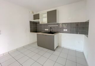 Vente Appartement Appartement à vendre Mérignac Mérignac