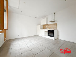  Maison � vendre 3 pi�ces 52 m�