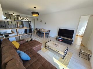  Colocation Demande5 pièces 84 m² Toulouse