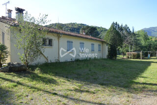  Maison à vendre 14 pièces 170 m²