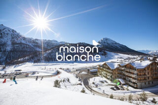  Appartement � vendre 1 pi�ce 30 m�