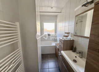  Maison � vendre 4 pi�ces 101 m�