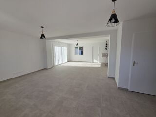  Maison � louer 5 pi�ces 105 m�