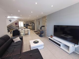  Maison  vendre 5 pices 190 m