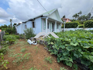  Maison � vendre 3 pi�ces 90 m�