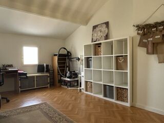  Maison à vendre 6 pièces 105 m²