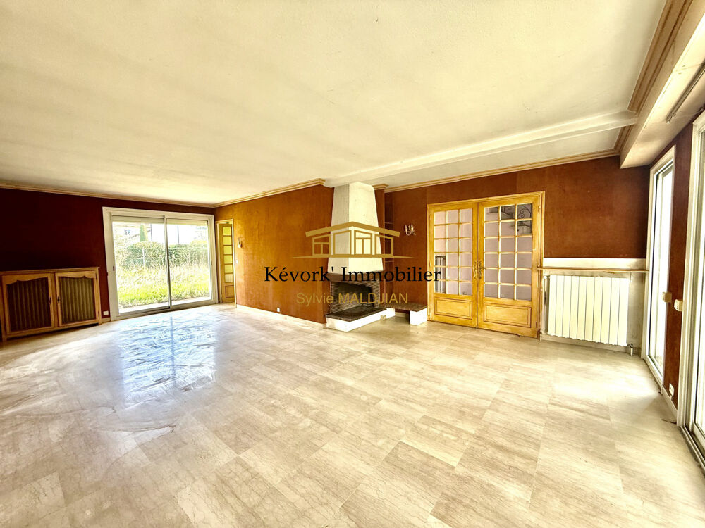 Vente Maison Maisonstyle Ile de France Valence