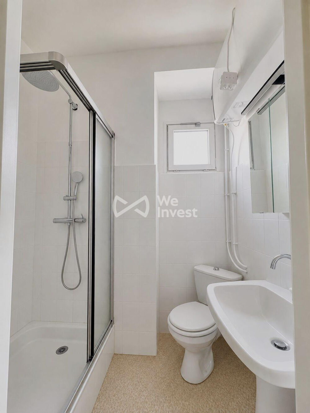 Vente Appartement Appartement à vendre Pau Pau