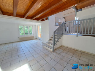 Location Appartement Appartement T3 Bis Reignier-Esery Reignier-esery
