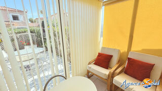  Maison à vendre 5 pièces 110 m²