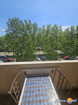  Appartement � vendre 5 pi�ces 131 m�