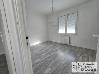 Vente Appartement Appartement à vendre Tomblaine Tomblaine