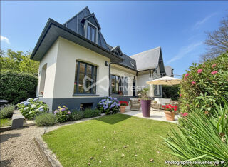  Maison � vendre 6 pi�ces 148 m�