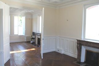  Maison � louer 8 pi�ces 163 m�