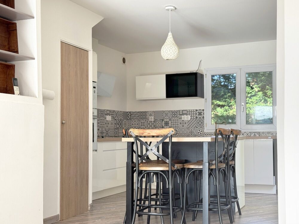  vendre  Maison Basse-Goulaine (44115)