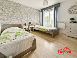  Maison � vendre 7 pi�ces 114 m�