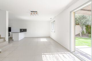  Maison à vendre 4 pièces 79 m²