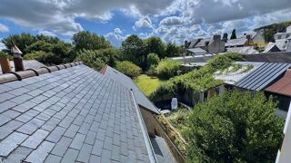  Immeuble � vendre 137 m�