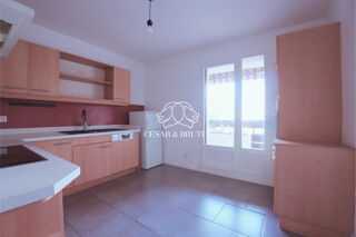  Appartement  vendre 5 pices 110 m