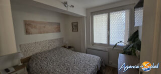  Maison à vendre 4 pièces 78 m²