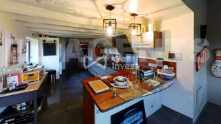  Maison � vendre 6 pi�ces 176 m�