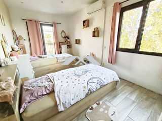  Maison à louer 4 pièces 132 m²