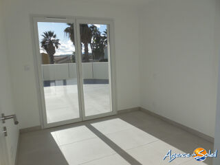  Appartement � vendre 3 pi�ces 64 m�