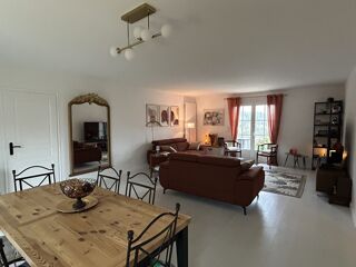  Maison � vendre 6 pi�ces 168 m�