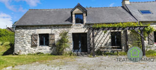  Maison à vendre 6 pièces 175 m²