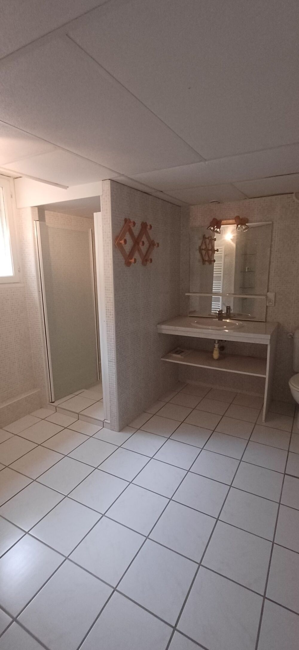 MAISON ARCHITECTE
