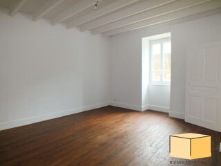  Maison � louer 4 pi�ces 98 m� Colomieu