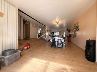  Maison � vendre 6 pi�ces 172 m�