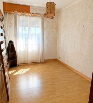  Appartement à vendre 3 pièces 73 m²