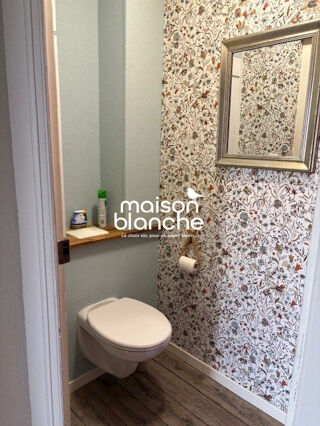  Maison � vendre 11 pi�ces 143 m�