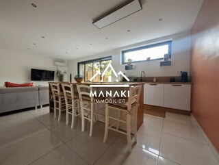  Maison � vendre 5 pi�ces 121 m�