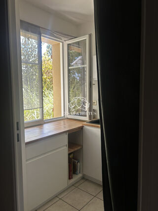  Maison � vendre 2 pi�ces 49 m�